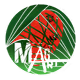 MagArt