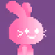 bliky