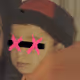 stfujoh