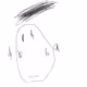 HAJIME_