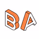 BinaryAssets