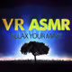 Virtual_ASMR