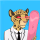 ryryozz