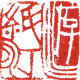 0xf8cf478a2bb3fdf7d93456ee0f7ff90079022421
