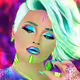 Moon_Goddess_Arts