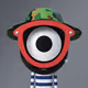 goodwi1l_vault