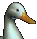 watashinakamura