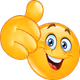 0xf8d119384f1ed8a10b1c69c0e51202f656639b7a