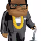 MisterGrump