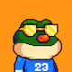dongomoon