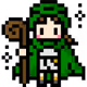 Sasuu