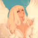 Heaven_888