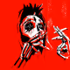 PartySkullz