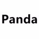 Panda-Metaverse