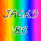 Jacko80