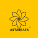 AstaBrata