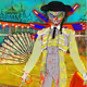 0xf8d5be7a3e3fbf80183681bee4bb029a28c7ebe4