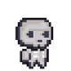 0xf8d610516a9733f828e1ab304c23426959230573