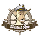 TwistedApe