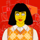 SimpsonWomen