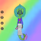 0xf8d7e2aac02363087ebb19fb58bddc7c11fedfb8