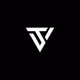 tvtrading