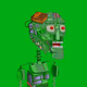 Malo_King
