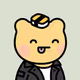 dreamer92-