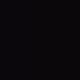0x0equals00