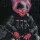 GT_aka_DankPepe