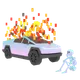 obecunlimited