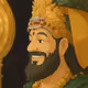 dmali