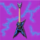 CRYPTOGUITARCOLLECTION