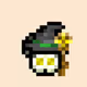 WizSockets