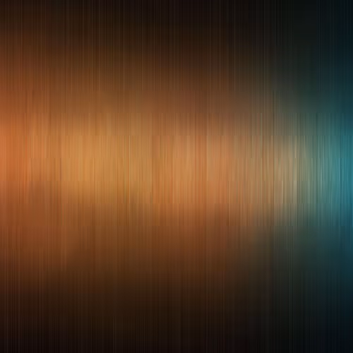 OpenSea banner for @Solarium