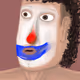NitroNFTPomelo