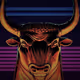AngryMinotaur