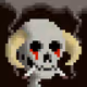 justsomeghoul