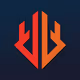check-bio-autoflareio