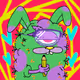 MARDYCOLOR420