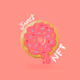 NFTJanet