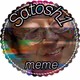Satosh1_meme