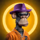 0xf8e328f00105c7a9982001e0f9ca95f846e09d9e
