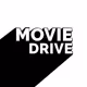 MoviesDrive