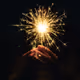 Firecracker444
