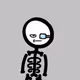 OldDegen123