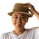 OZIZO_NFT