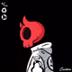 Pneumo_crypto