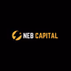 NEB_Capital