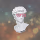 Victorhud